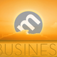 Image for article titled This Week In The Business: Metacritic Means Nothing